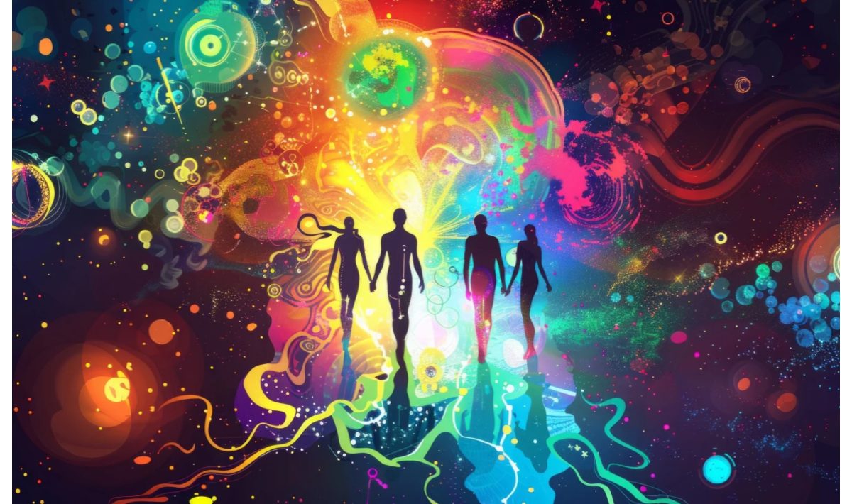 The final karmic balance of May: Who gets rid of debt and who is just starting it, depending on the zodiac sign