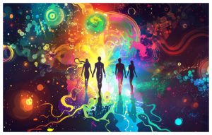 The final karmic balance of May: Who gets rid of debt and who is just starting it, depending on the zodiac sign