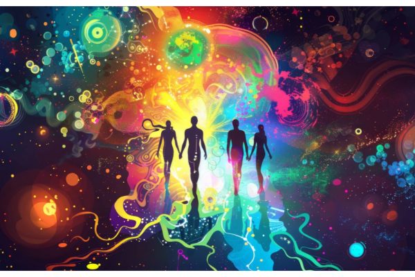 The final karmic balance of May: Who gets rid of debt and who is just starting it, depending on the zodiac sign
