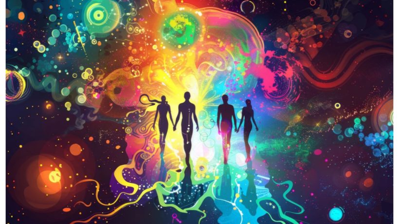 The final karmic balance of May: Who gets rid of debt and who is just starting it, depending on the zodiac sign
