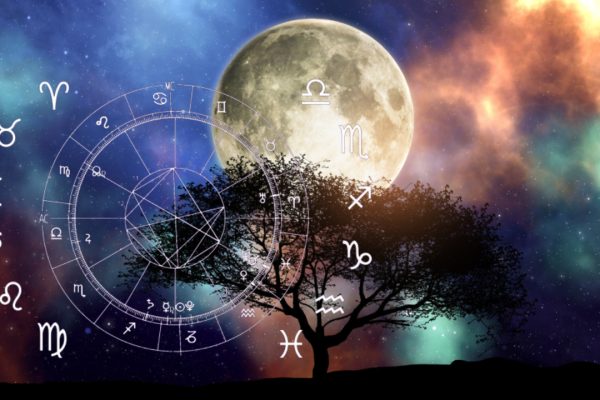 Golden period for 3 signs, they will prosper after the New Moon in Taurus on May 16, 2026. Their career, money and plans begin to take shape