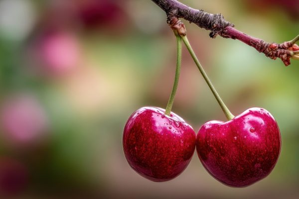 They are worth 'gold': 33 units of this grape-sized fruit were produced in Portugal and cost €820