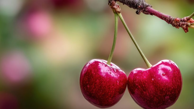 They are worth 'gold': 33 units of this grape-sized fruit were produced in Portugal and cost €820