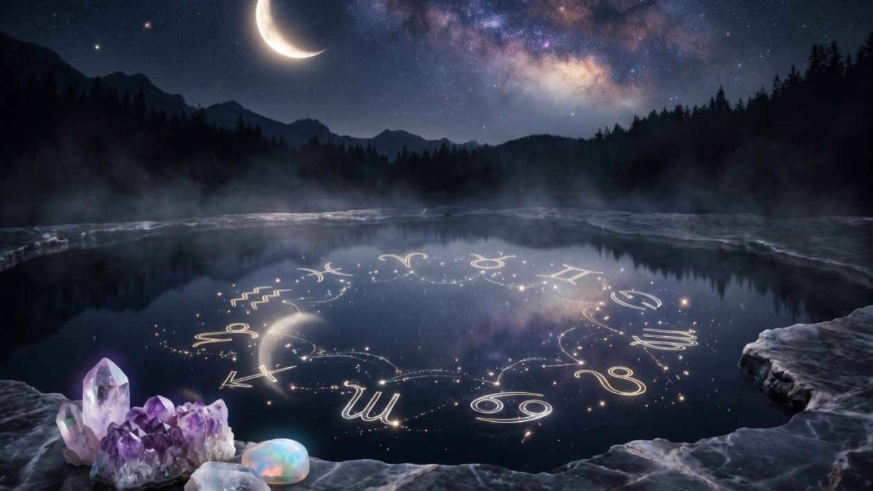 Daily horoscope for May 25. The stars will sharpen your intuition, this day will bring a hidden chance for success