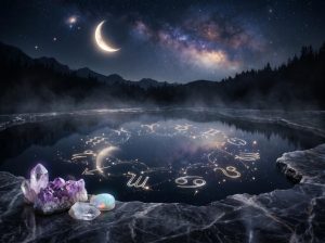Daily horoscope for May 25. The stars will sharpen your intuition, this day will bring a hidden chance for success