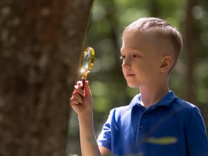 Parenting How to recognize perfectionism in a child? Find out how to help him deal with the pressure of being the best