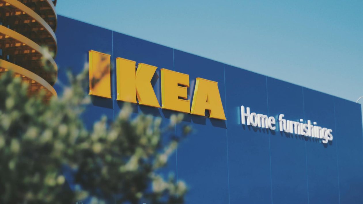 Store closure Ikea is closing one of its most famous stores. This is the first such decision in 40 years. What's next for employees?