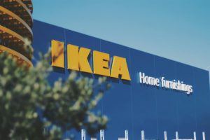 Store closure Ikea is closing one of its most famous stores. This is the first such decision in 40 years. What's next for employees?