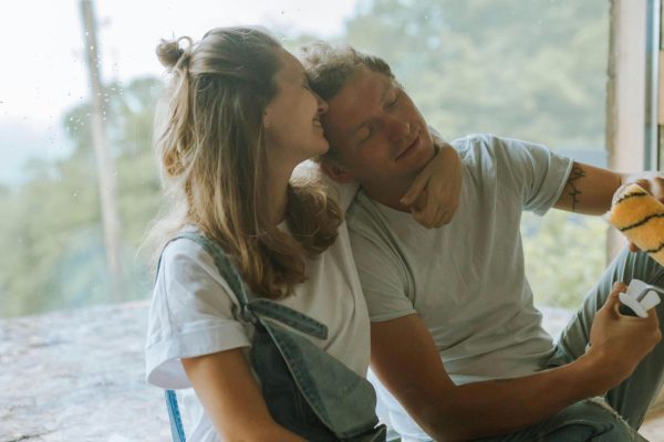 Astrology and relationships This zodiac sign avoids commitment. He values ​​loneliness more than risky relationships