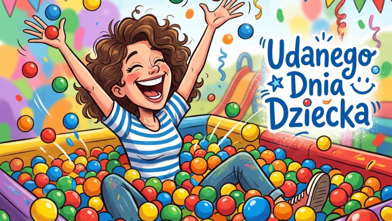 Touching wishes for adult children