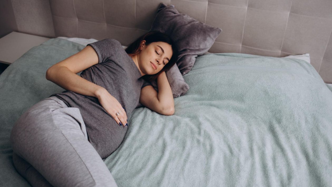 Important matters What to include in the birth plan? Check what details you should take care of before going to the maternity ward
