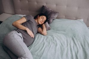 Important matters What to include in the birth plan? Check what details you should take care of before going to the maternity ward
