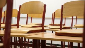 The school year Holidays 2026 will start earlier. The Ministry of National Education has made the decision, and students can now pack up