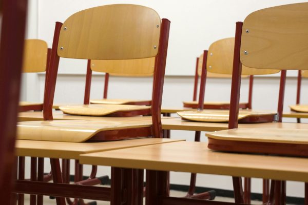 The school year Holidays 2026 will start earlier. The Ministry of National Education has made the decision, and students can now pack up