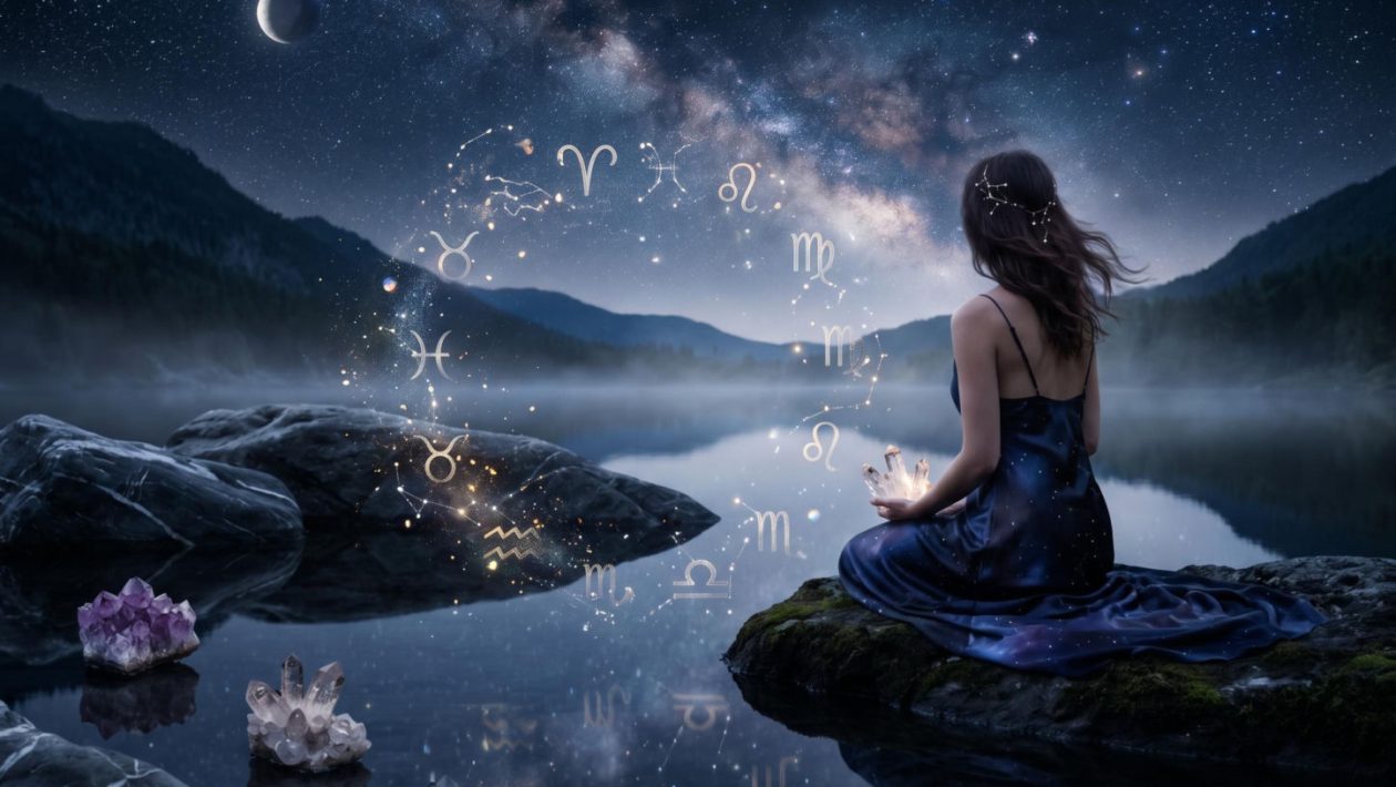Daily horoscope for May 11 - The stars have important news for you regarding finances and relationships