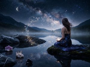 Daily horoscope for May 11 - The stars have important news for you regarding finances and relationships