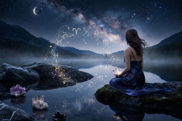 Daily horoscope for May 11 - The stars have important news for you regarding finances and relationships