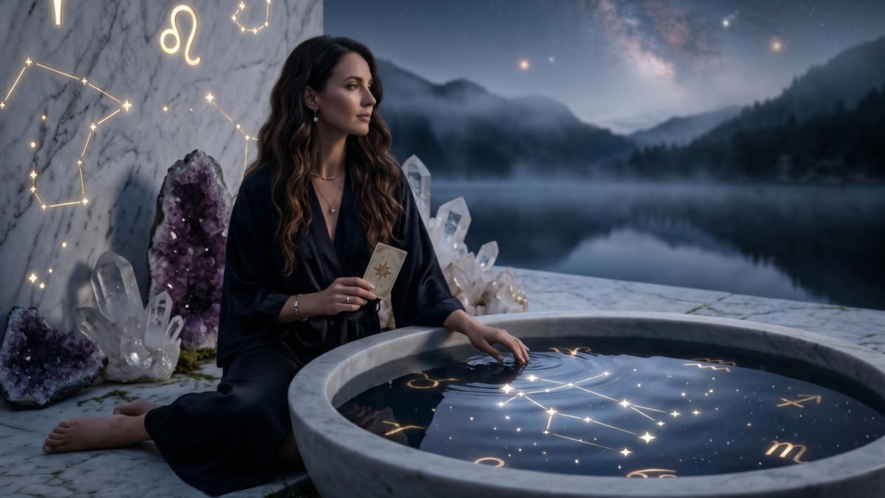 Daily horoscope for May 19 - sincere conversations will bring relief and important discoveries today, the stars have a hidden message for you