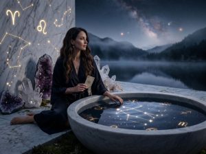 Daily horoscope for May 19 - sincere conversations will bring relief and important discoveries today, the stars have a hidden message for you