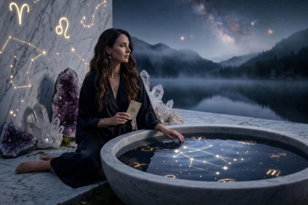 Daily horoscope for May 19 - sincere conversations will bring relief and important discoveries today, the stars have a hidden message for you