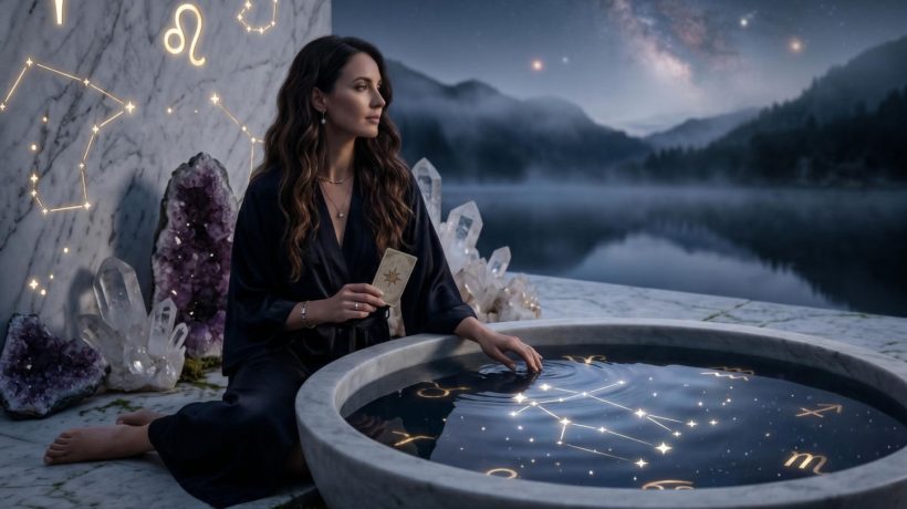 Daily horoscope for May 19 - sincere conversations will bring relief and important discoveries today, the stars have a hidden message for you