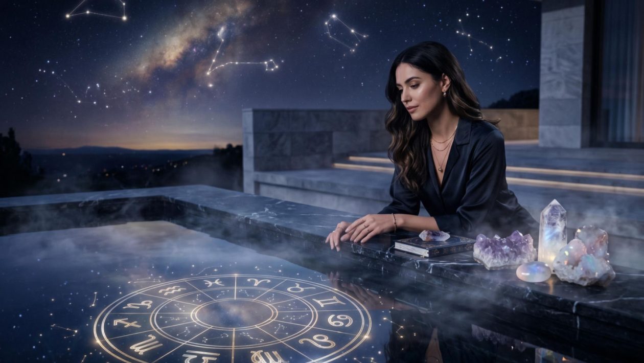 Daily horoscope for May 23. Unexpected events will break you out of your routine, the stars herald new opportunities