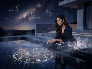 Daily horoscope for May 23. Unexpected events will break you out of your routine, the stars herald new opportunities