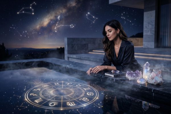 Daily horoscope for May 23. Unexpected events will break you out of your routine, the stars herald new opportunities