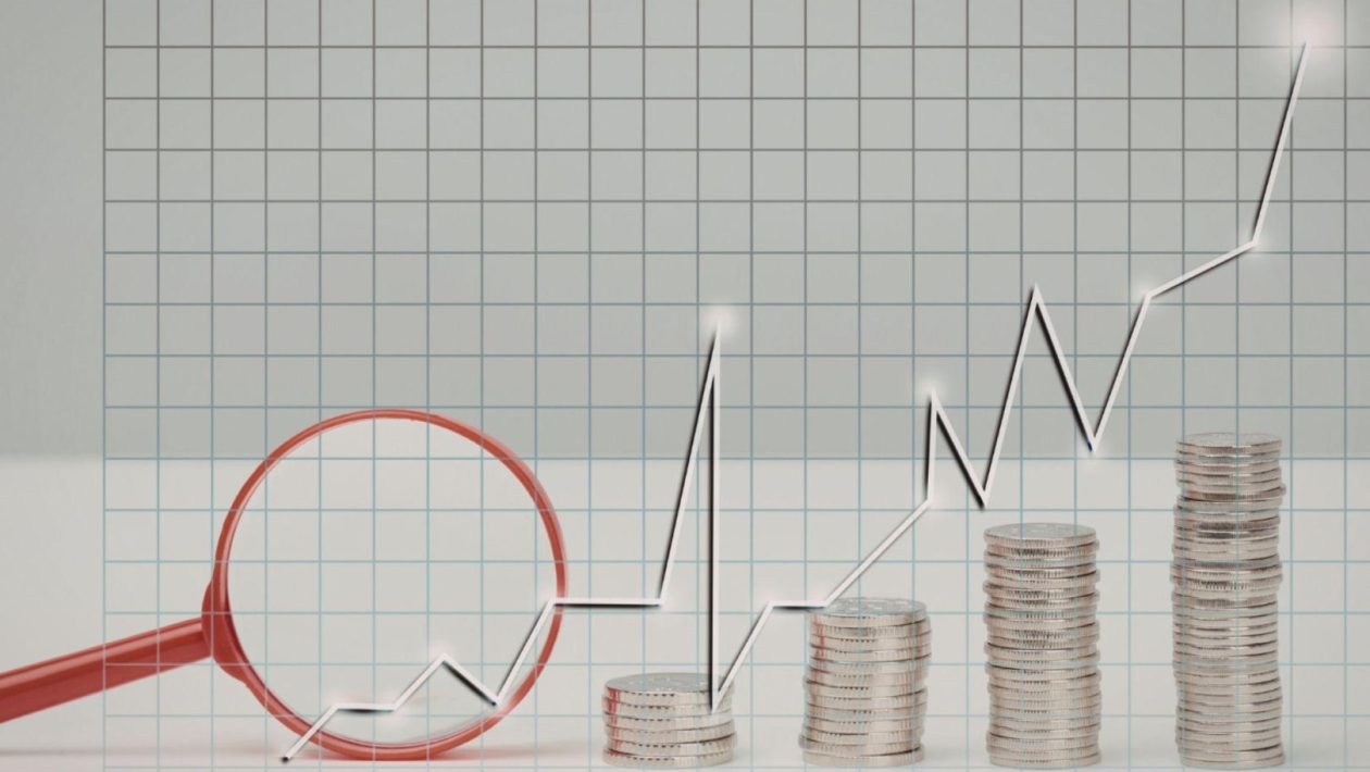 How much can you win? Stories of salary negotiations in IT