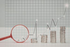 How much can you win? Stories of salary negotiations in IT