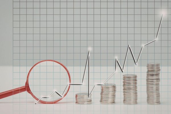 How much can you win? Stories of salary negotiations in IT