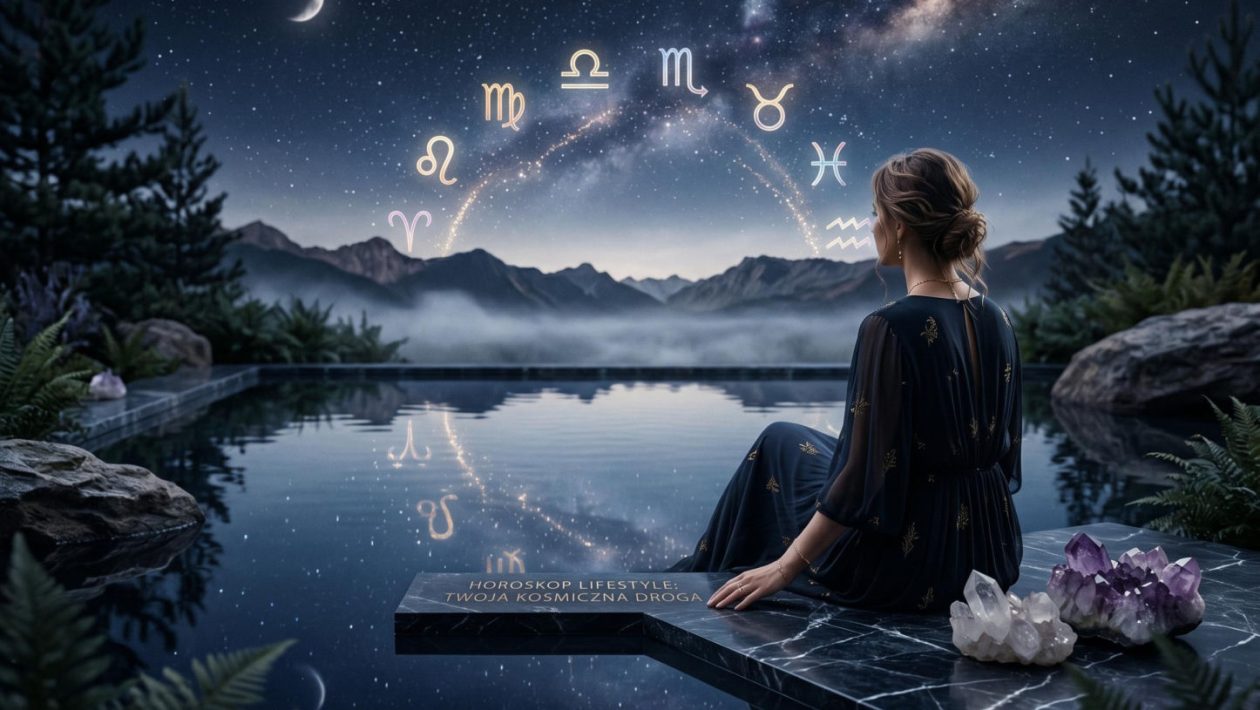 Daily horoscope for May 21. The stars have important news for you, it's better to wait today before making the final decision