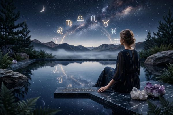 Daily horoscope for May 21. The stars have important news for you, it's better to wait today before making the final decision