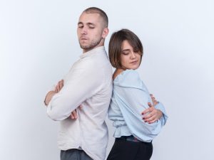 Astrology and relationships These zodiac signs will not tell you anything in the world "Sorry". Their stubbornness knows no limits