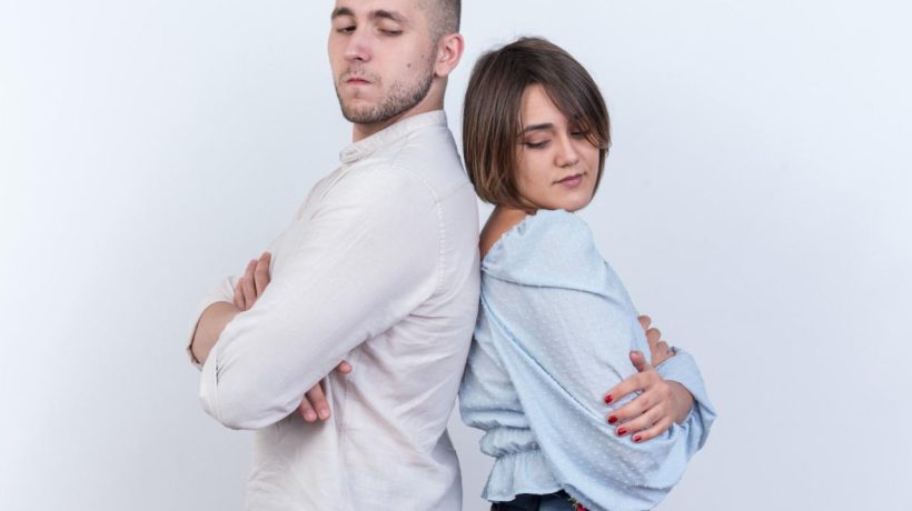 Astrology and relationships These zodiac signs will not tell you anything in the world "Sorry". Their stubbornness knows no limits