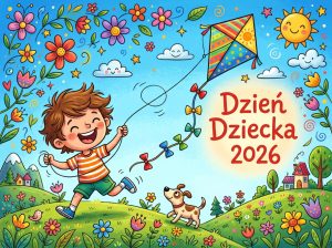 Gifs for Children's Day 2026