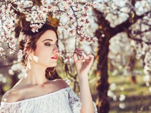 Superstitions for May It is better not to do this in May. Folk beliefs warn against bad luck