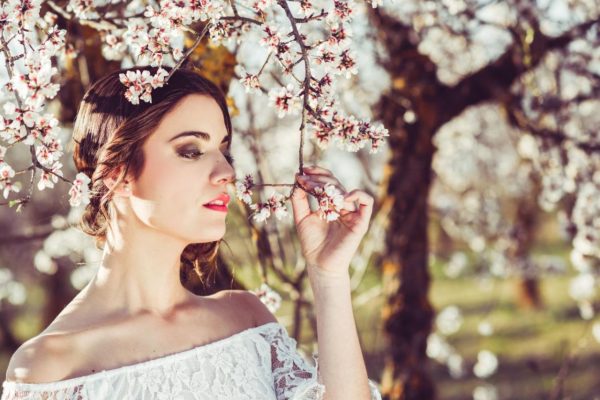 Superstitions for May It is better not to do this in May. Folk beliefs warn against bad luck