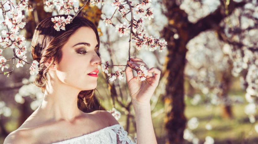 Superstitions for May It is better not to do this in May. Folk beliefs warn against bad luck