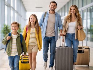 When will the holidays be? Will the 2026 holidays be shorter? The decision of the Ministry of National Education was made a long time ago, but not everyone knows about it. There will be less free time in 2026