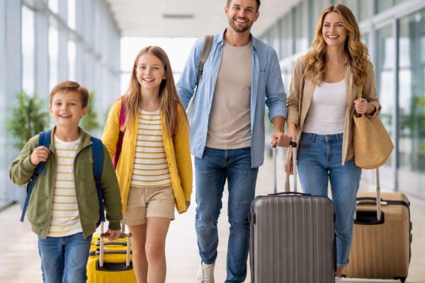 When will the holidays be? Will the 2026 holidays be shorter? The decision of the Ministry of National Education was made a long time ago, but not everyone knows about it. There will be less free time in 2026