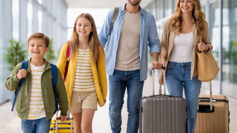 When will the holidays be? Will the 2026 holidays be shorter? The decision of the Ministry of National Education was made a long time ago, but not everyone knows about it. There will be less free time in 2026