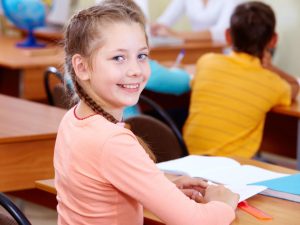 Education We know the schedule for the 2026/2027 school year. The Ministry presented important dates
