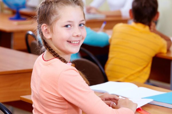 Education We know the schedule for the 2026/2027 school year. The Ministry presented important dates