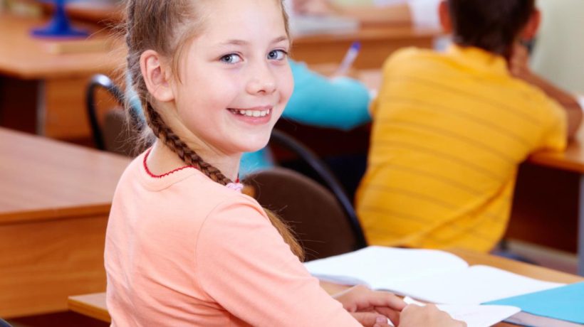 Education We know the schedule for the 2026/2027 school year. The Ministry presented important dates