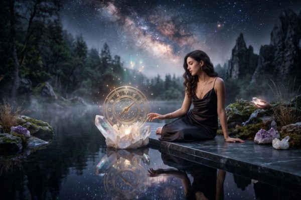 Daily horoscope for May 24 - The stars will help you solve old problems today, one decision will restore your inner peace