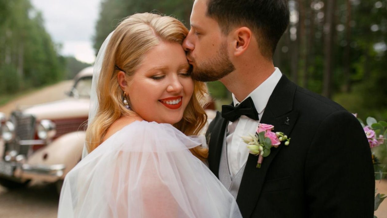 Wedding expenses This is how much you will pay for organizing a wedding in 2026. Costs are constantly rising