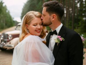 Wedding expenses This is how much you will pay for organizing a wedding in 2026. Costs are constantly rising