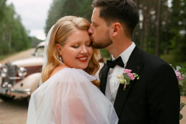 Wedding expenses This is how much you will pay for organizing a wedding in 2026. Costs are constantly rising