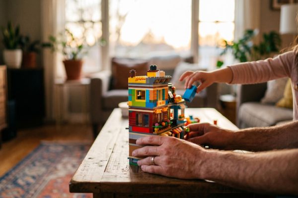 Children's Day 2026 Is it appropriate to give an adult child a gift on June 1?